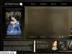 Sites similar to jetrefilm.com