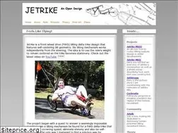 Sites similar to jetrike.com