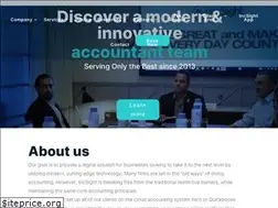 Sites similar to jetrotax.com