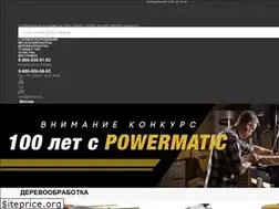 Sites similar to jetrus.ru