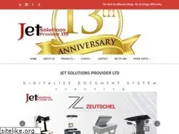 Sites similar to jets-pro.com