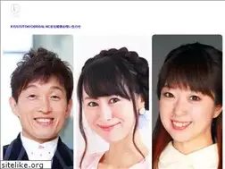 Sites similar to jets.gr.jp