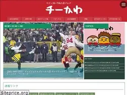 Sites similar to jets94.com