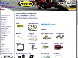 Sites similar to jetsareus.com