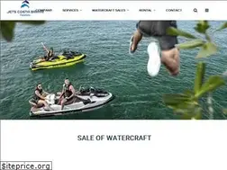 Sites similar to jetscostabrava.com