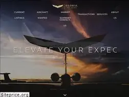 Sites similar to jetsearch.com