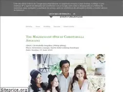 Sites similar to jetset-eo.com