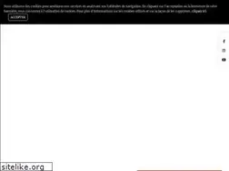 Sites similar to jetset-voyages.fr