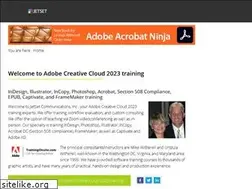 Sites similar to jetsetcom.net