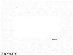 Sites similar to jetsetgo.com