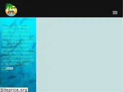Sites similar to jetsetmarine.com