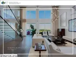Sites similar to jetsetrealty.net