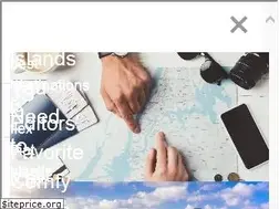 Sites similar to jetsetter.com