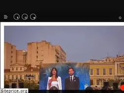 Sites similar to jetsetter.ua