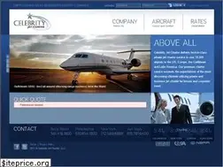 Sites similar to jetsetters.com