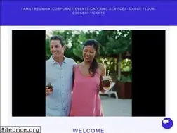 Sites similar to jetsettravelagency.com