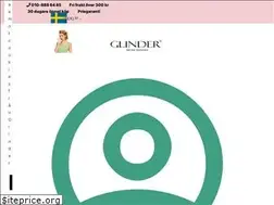 Sites similar to jetsettrend.se