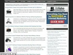 Sites similar to jetsetwp.com
