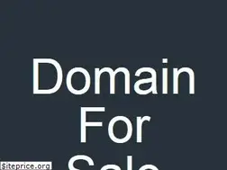 Sites similar to jetsight.com