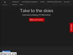 Sites similar to jetsimschool.co.uk