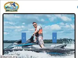 Sites similar to jetski-fishing.com