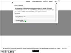 Sites similar to jetski-verleih-koeln.de