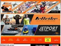 Sites similar to jetski-worldcup.com