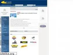 Sites similar to jetski.com.br