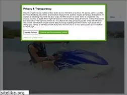 Sites similar to jetskiadvice.com