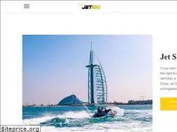 Sites similar to jetskidubairental.com