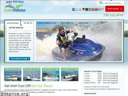 Sites similar to jetskinaplesflorida.com