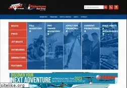 Sites similar to jetskiofmiami.com