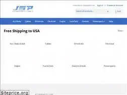 Sites similar to jetskiparts.com
