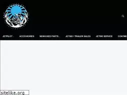 Sites similar to jetskiservicing.com.au
