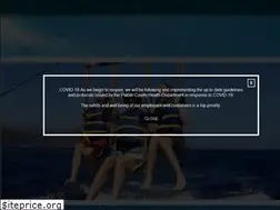 Sites similar to jetskitahoe.com