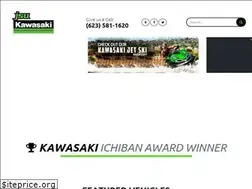 Sites similar to jetskiunlimited.com