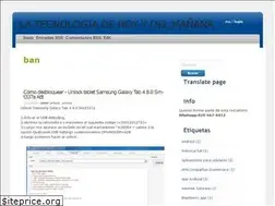Sites similar to jetsms.blogspot.com