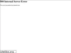 Sites similar to jetsoa.com