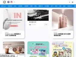 Sites similar to jetsobear.com