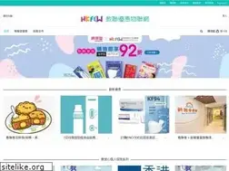 Sites similar to jetsoedu.com