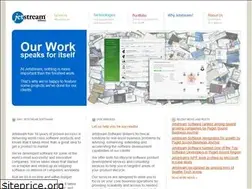 Sites similar to jetsoft.com