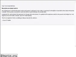 Sites similar to jetson.co