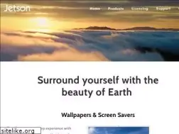 Sites similar to jetsoncreative.com