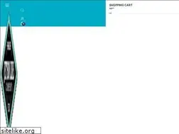 Sites similar to jetsonlureeyes.com