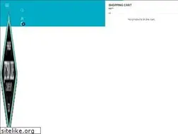 Sites similar to jetsonlures.com