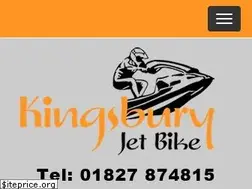 Sites similar to jetsport.co.uk