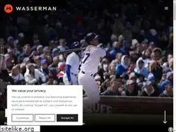 Sites similar to jetsportsmanagement.com