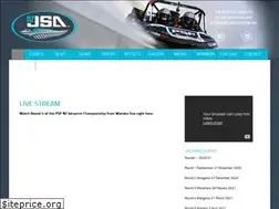 Sites similar to jetsprint.co.nz