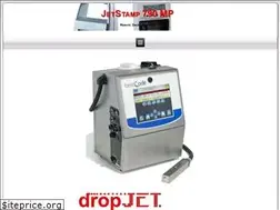 Sites similar to jetstamp.com