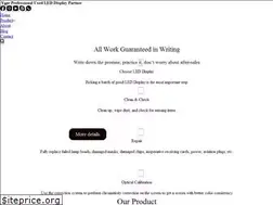 Sites similar to jetstarled.com